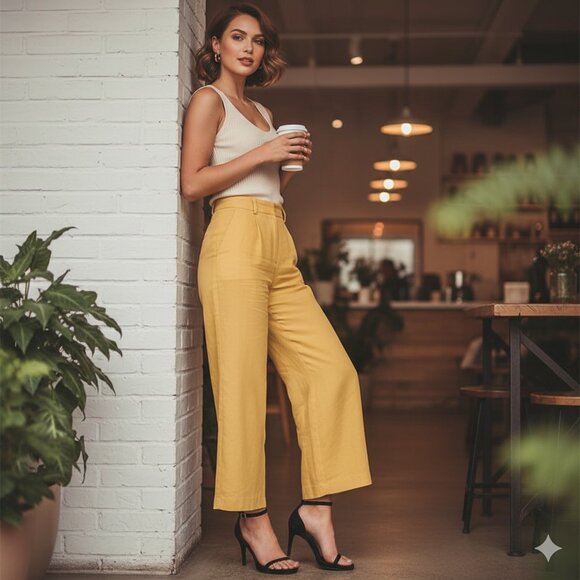 Jaggar the Label Shoes - Jaggar REALM SUEDE SANDAL BLACK